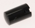 Button - 1118342003 Button [Electrolux Aeg]